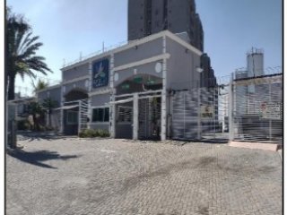 Imagem do imóvel AP73127