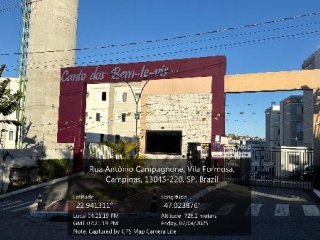 Imagem do imóvel AP91710