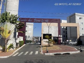 Imagem do imóvel AP15486