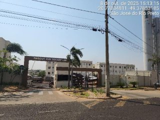 Imagem do imóvel AP17379