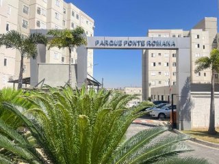 Imagem do imóvel AP86846