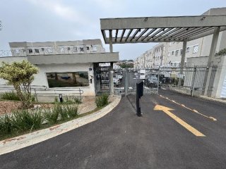 Imagem do imóvel AP13379