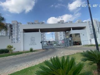 Imagem do imóvel AP17723