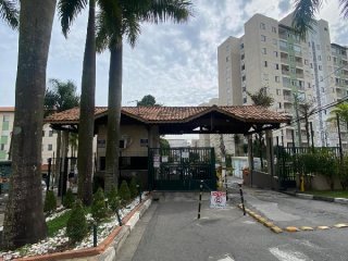 Imagem do imóvel AP02775