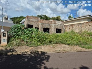 Imagem do imóvel TE21512