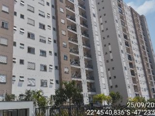 Imagem do imóvel AP97934