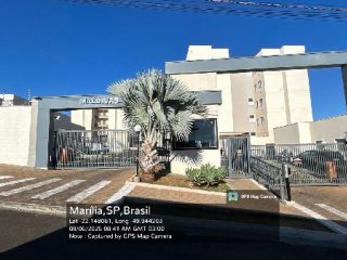 Imagem do imóvel AP10752