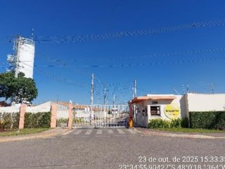 Imagem do imóvel CA25199