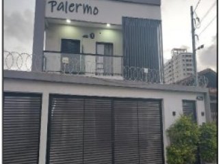 Imagem do imóvel CA26310