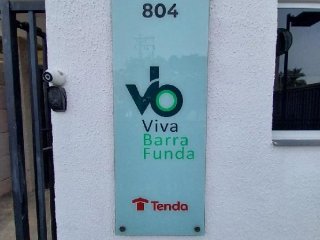 Imagem do imóvel AP77327