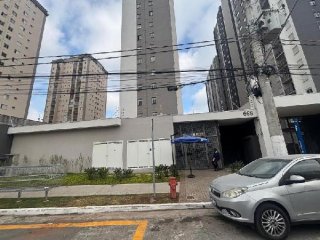 Imagem do imóvel AP95213