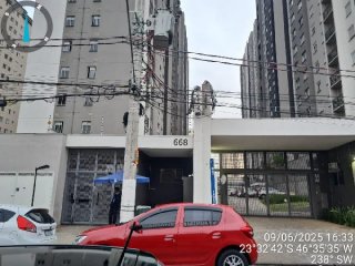 Imagem do imóvel AP52835