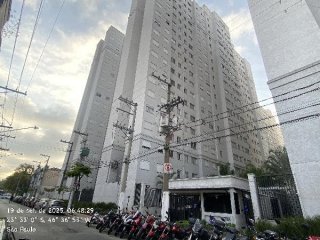 Imagem do imóvel AP01386