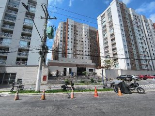 Imagem do imóvel AP63204