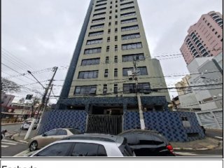 Imagem do imóvel SA89750