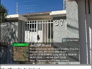 Imagem do imóvel CA51948