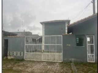 Imagem do imóvel CA87682