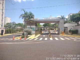 Imagem do imóvel AP66729