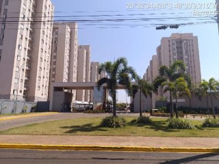 Imagem do imóvel AP03591