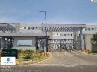 Imagem do imóvel AP77003