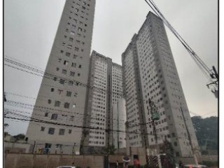 Imagem do imóvel AP97239