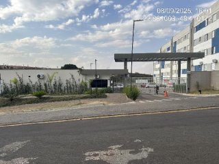 Imagem do imóvel AP78959