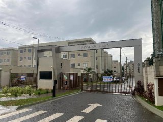 Imagem do imóvel AP64139