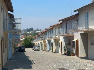 Imagem do imóvel CA68650