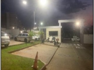 Imagem do imóvel AP21845