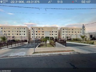 Imagem do imóvel AP07346