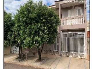 Imagem do imóvel CA91594