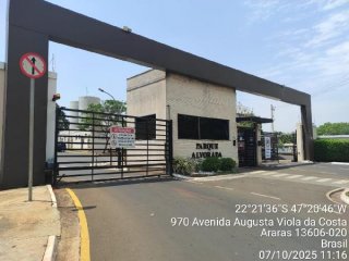 Imagem do imóvel AP45729