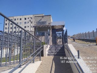 Imagem do imóvel AP86160