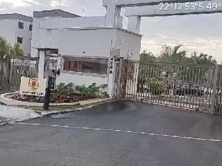 Imagem do imóvel AP09825