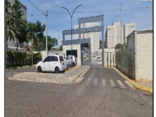 Imagem do imóvel AP18007