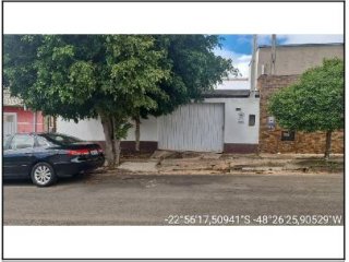 Imagem do imóvel CA98379