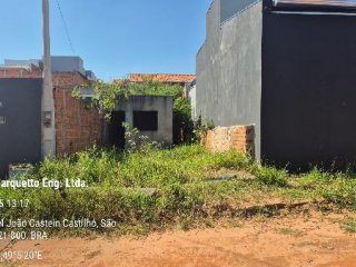 Imagem do imóvel CA76203