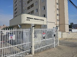 Imagem do imóvel AP76440