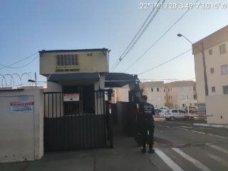 Imagem do imóvel AP37025