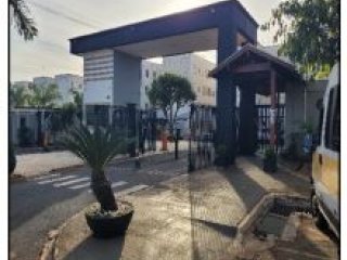 Imagem do imóvel AP39065