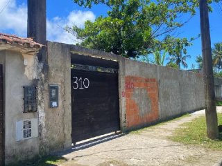 Imagem do imóvel CA87701