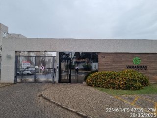 Imagem do imóvel AP09710