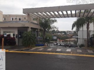 Imagem do imóvel AP82800