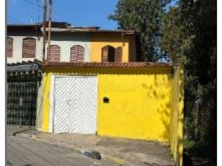 Imagem do imóvel PR85214