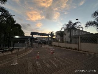 Imagem do imóvel AP13162