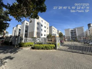 Imagem do imóvel AP50653