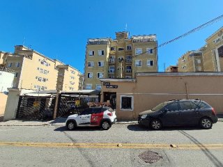 Imagem do imóvel AP89362