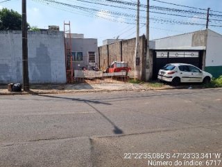 Imagem do imóvel TE66874