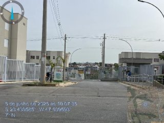 Imagem do imóvel AP83874