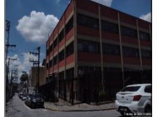 Imagem do imóvel SA04420